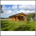 Living houses (West European-made)