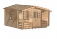 /album/cabin-and-storage-houses/mini-cabin-003-jpg/