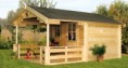 /album/cabin-and-storage-houses/como-vv-and-tr-72-1-jpg/